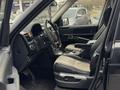 Land Rover Range Rover 2010 года за 12 000 000 тг. в Усть-Каменогорск – фото 6