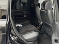Land Rover Range Rover 2010 года за 12 000 000 тг. в Усть-Каменогорск – фото 8