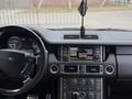 Land Rover Range Rover 2010 года за 12 000 000 тг. в Усть-Каменогорск – фото 9
