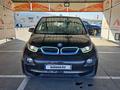 BMW i3 2014 годаүшін5 800 000 тг. в Алматы – фото 2