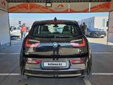 BMW i3 2014 годаүшін5 800 000 тг. в Алматы – фото 5