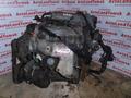 4S 2MZ 2TZ 1AZ 2MZ 3S 5S ДВИГАТЕЛЬ ТОЙОТА КАМРИ (КАЛДИНА/ЕД/ЕКСИВ/КУРРЕН) за 350 000 тг. в Алматы – фото 4