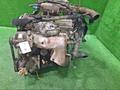 4S 2MZ 2TZ 1AZ 2MZ 3S 5S ДВИГАТЕЛЬ ТОЙОТА КАМРИ (КАЛДИНА/ЕД/ЕКСИВ/КУРРЕН) за 350 000 тг. в Алматы – фото 6