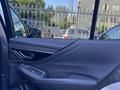 Subaru Outback 2020 годаүшін14 600 000 тг. в Алматы – фото 13