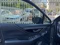 Subaru Outback 2020 годаүшін14 600 000 тг. в Алматы – фото 15