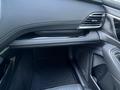 Subaru Outback 2020 годаүшін14 600 000 тг. в Алматы – фото 18