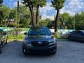 Subaru Outback 2020 годаүшін14 600 000 тг. в Алматы – фото 3