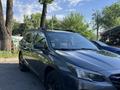Subaru Outback 2020 годаүшін14 600 000 тг. в Алматы – фото 2