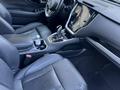Subaru Outback 2020 годаүшін14 600 000 тг. в Алматы – фото 8