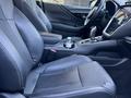 Subaru Outback 2020 годаүшін14 600 000 тг. в Алматы – фото 9