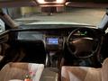 Toyota Crown Majesta 1995 годаfor2 000 000 тг. в Семей – фото 15