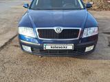 Skoda Octavia 2006 года за 4 100 000 тг. в Караганда