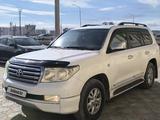 Toyota Land Cruiser 2010 годаfor17 000 000 тг. в Актау