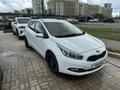 Kia Cee'd 2014 годаfor5 000 000 тг. в Астана