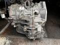 Коробка вариатор (cvt) 1NR (Акпп) объём 1.3 за 200 000 тг. в Алматы – фото 12