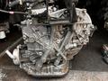 Коробка вариатор (cvt) 1NR (Акпп) объём 1.3 за 200 000 тг. в Алматы – фото 7