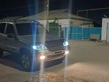 Chevrolet Niva 2007 года за 1 200 000 тг. в Атырау – фото 2