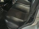 Chevrolet Niva 2007 года за 1 200 000 тг. в Атырау – фото 3