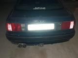 Audi 80 1993 года за 800 000 тг. в Актау