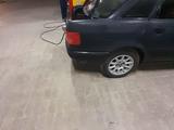 Audi 80 1993 года за 800 000 тг. в Актау – фото 3