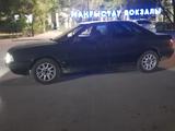 Audi 80 1993 года за 800 000 тг. в Актау – фото 2