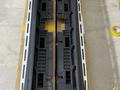 Подножка порог GLS X167 2020-2025 за 160 000 тг. в Алматы – фото 5