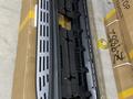 Подножка порог GLS X167 2020-2025 за 160 000 тг. в Алматы – фото 3