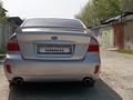 Subaru Legacy 2004 года за 5 200 000 тг. в Алматы – фото 3