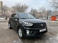 Hyundai Creta 2019 года за 8 300 000 тг. в Астана – фото 3
