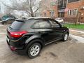 Hyundai Creta 2019 года за 8 300 000 тг. в Астана – фото 14