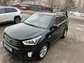 Hyundai Creta 2019 года за 8 300 000 тг. в Астана – фото 2