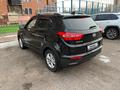 Hyundai Creta 2019 года за 8 300 000 тг. в Астана