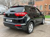 Hyundai Creta 2019 года за 8 300 000 тг. в Астана – фото 4