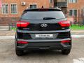 Hyundai Creta 2019 года за 8 300 000 тг. в Астана – фото 5