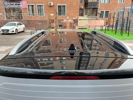 Hyundai Creta 2019 года за 8 300 000 тг. в Астана – фото 6
