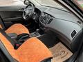 Hyundai Creta 2019 года за 8 300 000 тг. в Астана – фото 7