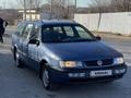 Volkswagen Passat 1994 года за 2 600 000 тг. в Шымкент – фото 3