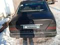 Mercedes-Benz E 280 1995 годаүшін1 200 000 тг. в Алматы – фото 3