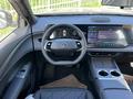 Changan CS75 Plus Luxe 2WD 2026 года за 11 700 000 тг. в Алматы – фото 12