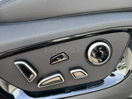 Changan CS75 Plus Luxe 2WD 2026 года за 11 700 000 тг. в Алматы – фото 18