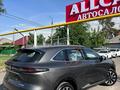 Changan CS75 Plus Luxe 2WD 2026 года за 11 700 000 тг. в Алматы – фото 5