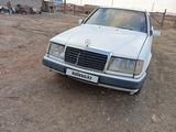 Mercedes-Benz E 260 1991 года за 550 000 тг. в Кызылорда