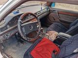 Mercedes-Benz E 260 1991 года за 550 000 тг. в Кызылорда – фото 3