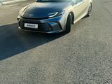 Toyota Camry 2024 года за 24 800 000 тг. в Павлодар – фото 3