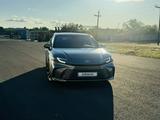 Toyota Camry 2024 года за 24 800 000 тг. в Павлодар