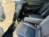 Toyota Camry 2024 года за 24 800 000 тг. в Павлодар – фото 2