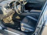 Toyota Camry 2024 года за 24 800 000 тг. в Павлодар – фото 4