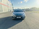 Toyota Camry 2024 года за 24 800 000 тг. в Павлодар – фото 5