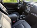Subaru Outback 2015 годаүшін5 000 000 тг. в Атырау – фото 10