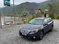 Subaru Outback 2015 годаүшін5 000 000 тг. в Атырау – фото 2